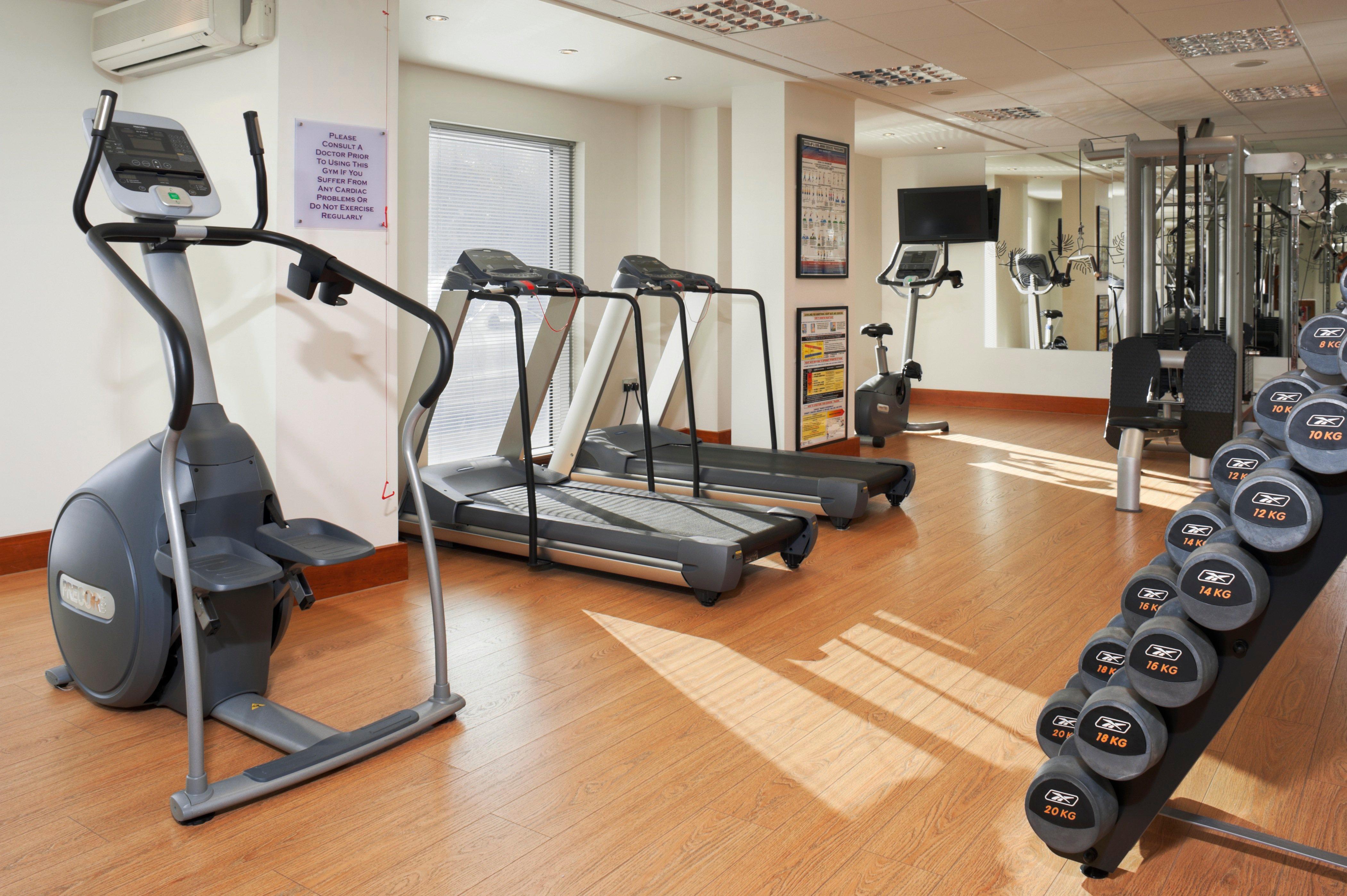 Готель Crowne Plaza Dublin Blanchardstown By Ihg Екстер'єр фото