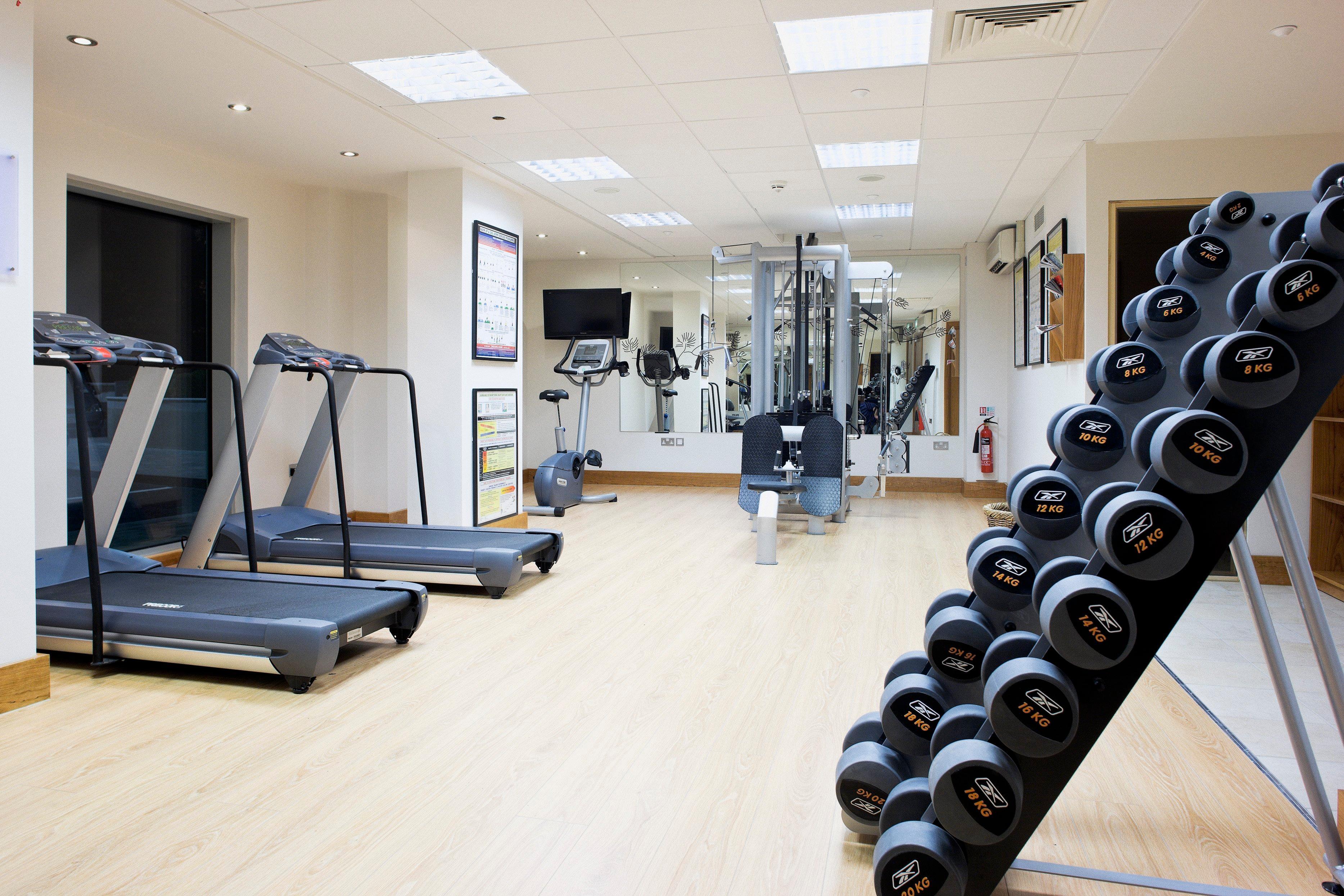 Готель Crowne Plaza Dublin Blanchardstown By Ihg Екстер'єр фото